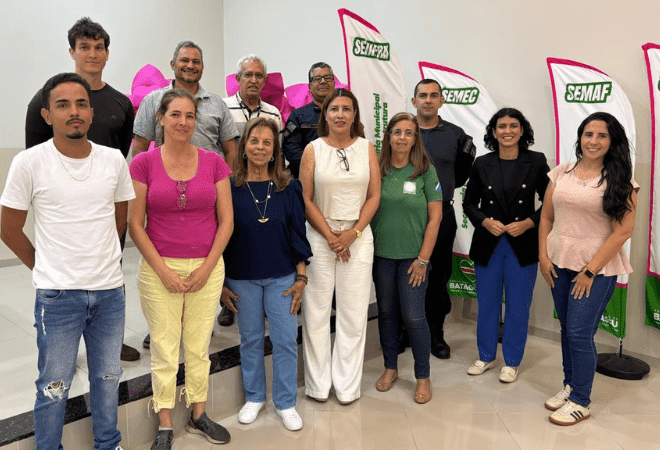 Estrategia-mobilidade-urbana-e-seguranca-viaria-sao-pautas-de-encontro-com-o-CETRAN-MS