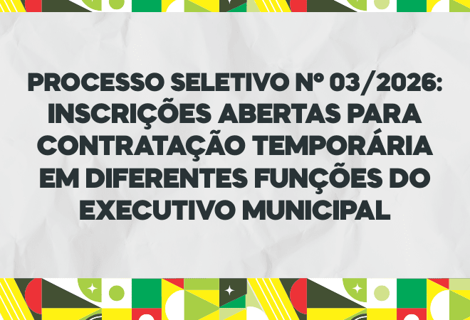 Inscricoes-abertas-para-contratacao-temporaria-em-diferentes-funcoes-do-Executivo-Municipal