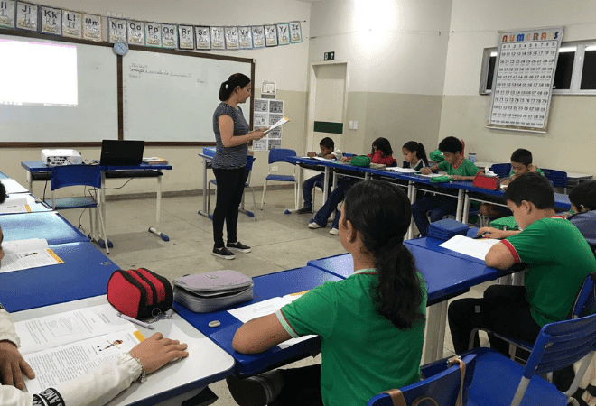 SEMEC-convoca-professores-para-atribuicao-de-aulas-do-ano-letivo-de-2026-1