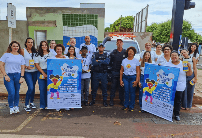 Acao-educativa-mobiliza-rede-de-protecao-durante-o-Carnaval