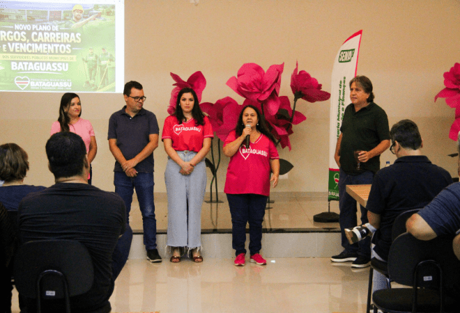 BATAGUASSU-APRESENTA-NOVO-PLANO-DE-CARGOS-E-CARREIRAS