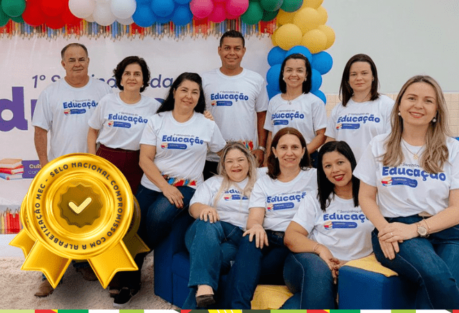 Bataguassu-conquista-Selo-Ouro-em-Alfabetizacao-e-garante-avanco-historico-nos-indicadores-educacionais