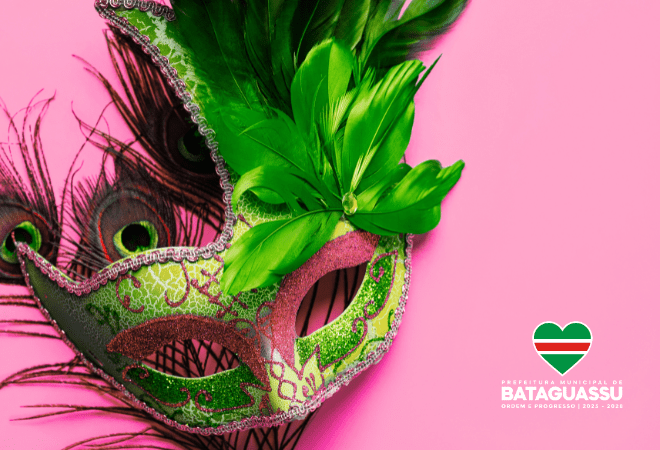 Carnaval-tera-ponto-facultativo-nos-dias-16-17-e-18-de-fevereiro-em-Bataguassu