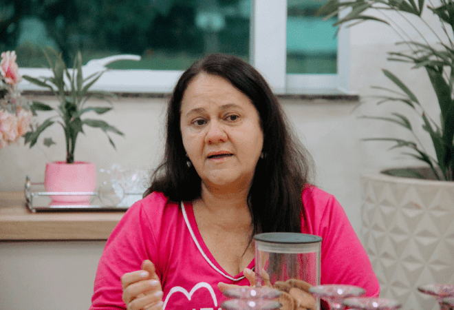 Executivo-Municipal-realiza-reuniao-estrategica-para-alinhar-acoes-e-projetos-de-2026