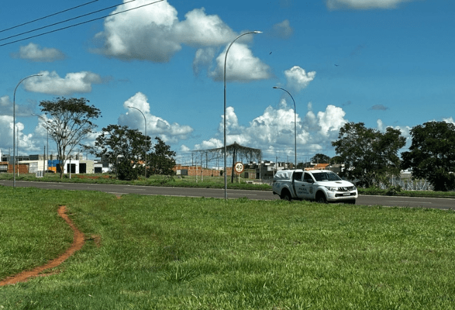 Furto-de-fios-de-cobre-na-BR267-acende-alerta-e-compromete-iluminacao-publica