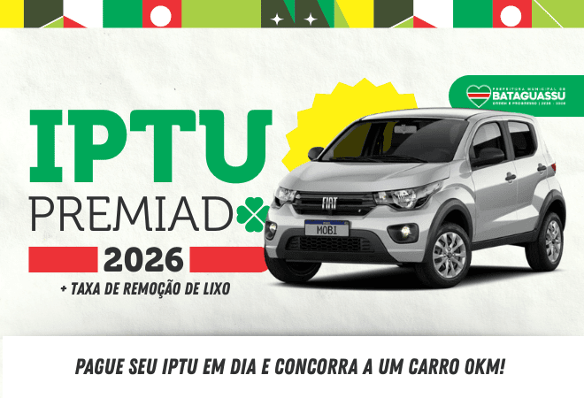 IPTU-2026-Pagamento-tera-descontos-de-ate-30-e-opcao-de-parcelamento