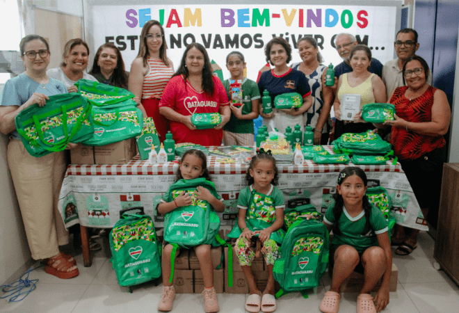Kits-escolares-comecam-a-ser-entregues-nesta-segunda-para-quase-3-mil-alunos