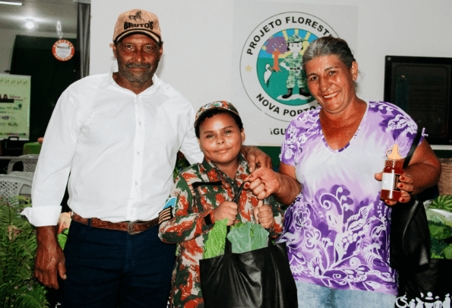 PAA-beneficia-45-familias-do-Projeto-Florestinha-com-alimentos-da-agricultura-familiar