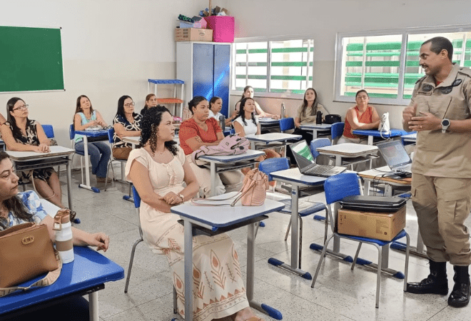 Professores-dos-CEIs-participam-de-formacao-em-Primeiros-Socorros-conforme-a-Lei-Lucas