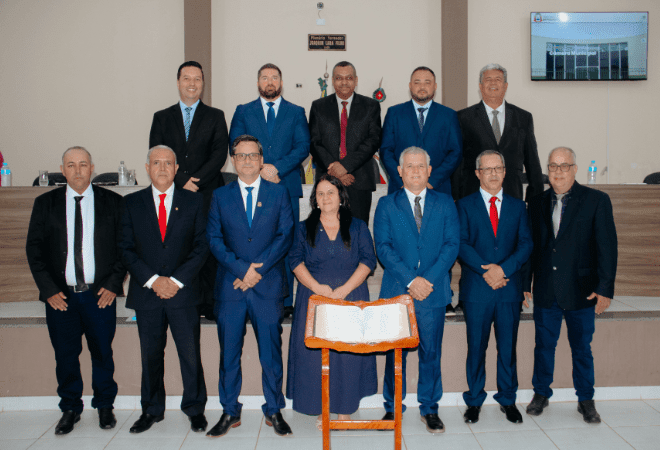 Sessao-Solene-marca-fim-do-recesso-legislativo-e-inicio-oficial-das-atividades-publicas-em-Bataguassu