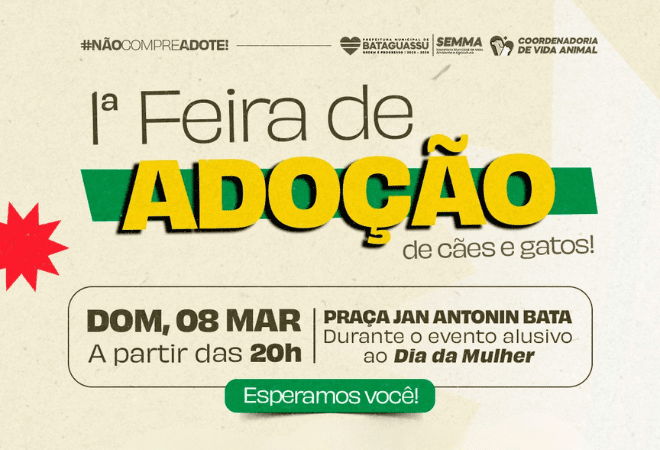 1a-Feira-de-Adocao-de-Caes-e-Gatos-sera-realizada-neste-domingo-na-Praca-Jan-Antonin-Bata