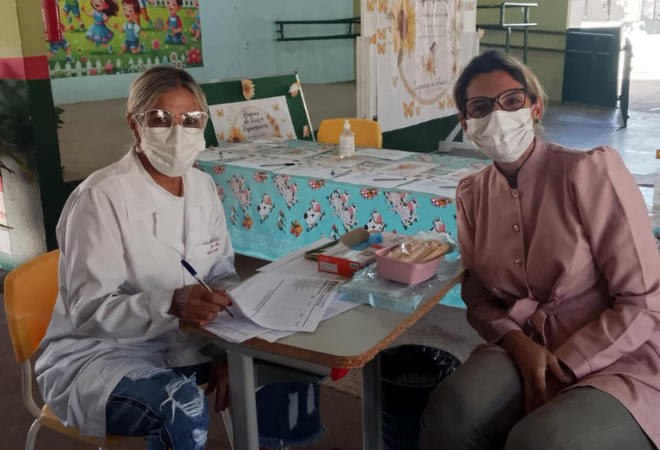 Acao-leva-cuidado-odontologico-as-criancas-da-rede-municipal