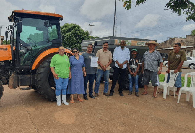 Associacao-de-Produtores-da-Reta-A2-recebe-novos-implementos-agricolas
