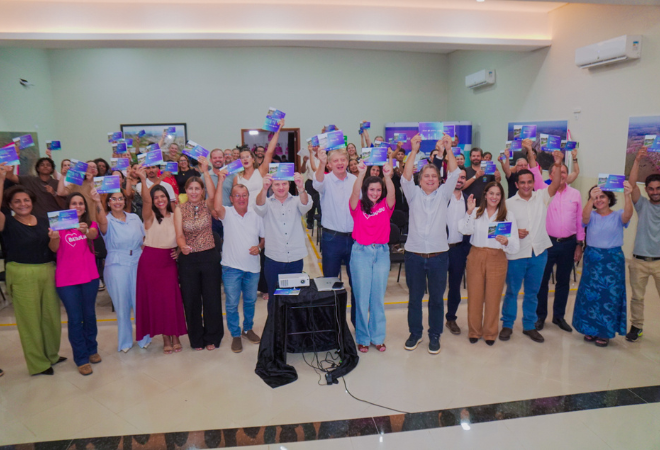 Bataguassu-lanca-Plano-de-Desenvolvimento-Municipal-para-nortear-o-crescimento-da-cidade-ate-2028