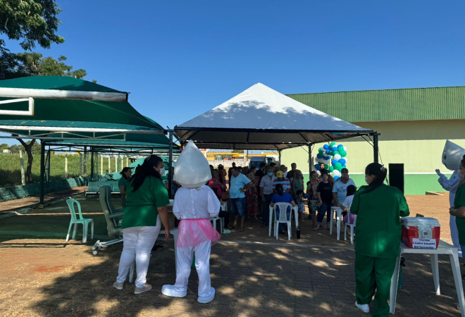 Campanha-contra-a-gripe-comeca-com-alta-adesao