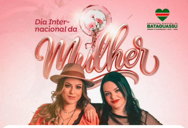 Evento-especial-em-celebracao-ao-Dia-Internacional-da-Mulher-acontece-na-Praca-Jan-Antonin-Bata