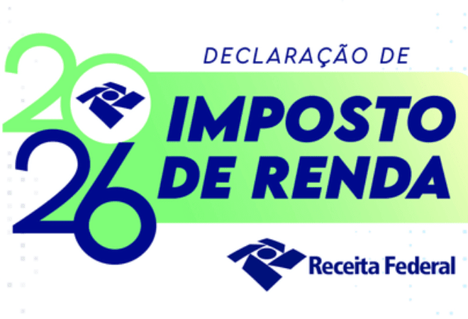 Ja-esta-disponivel-o-Informe-de-Rendimentos-dos-servidores-municipais