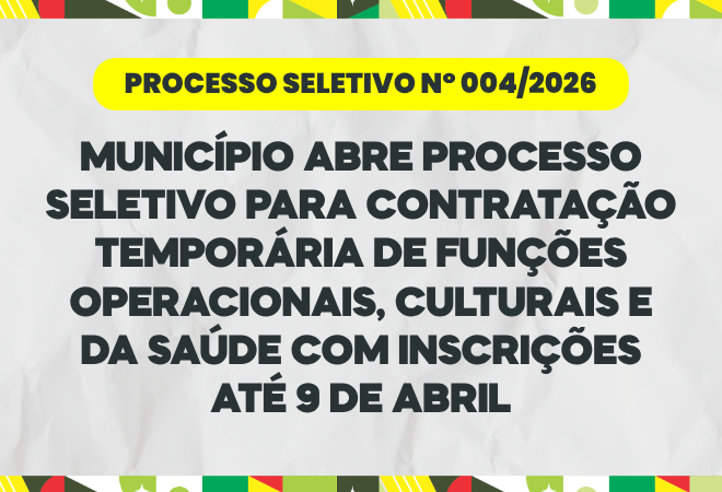 Municipio-abre-processo-seletivo-para-contratacao-temporaria-em-diversas-areas