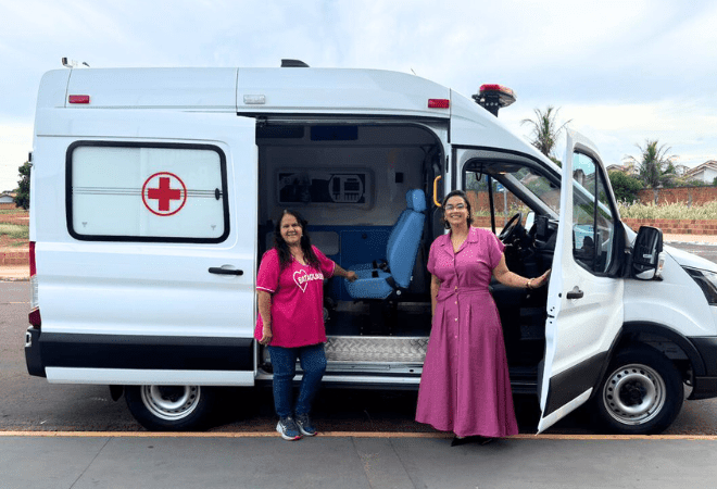 Nova-ambulancia-chega-para-ampliar-atendimentos-e-dar-mais-agilidade-a-Saude