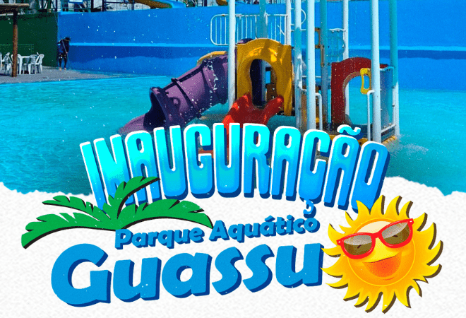 Parque-Aquatico-Municipal-Guassu-sera-inaugurado-neste-domingo-15