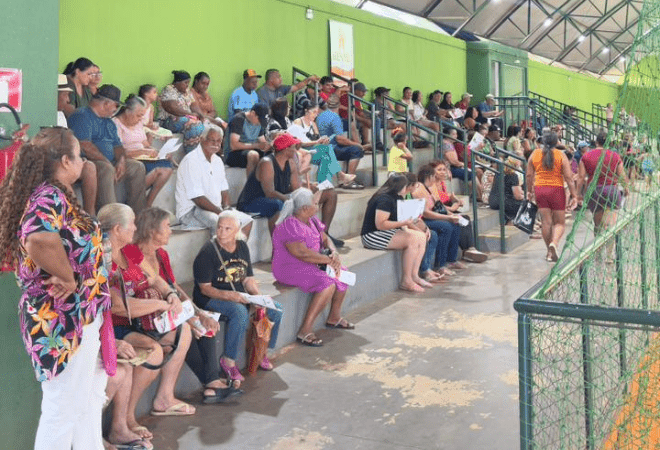 Regularizacao-fundiaria-do-Sao-Joao-e-tema-de-audiencia-publica