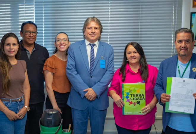 Bataguassu-firma-adesao-ao-Programa-Terra-Cidada