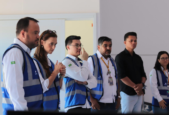 Bataguassu-se-antecipa-ao-mercado-e-fortalece-geracao-de-empregos-em-seletiva-da-Suzano