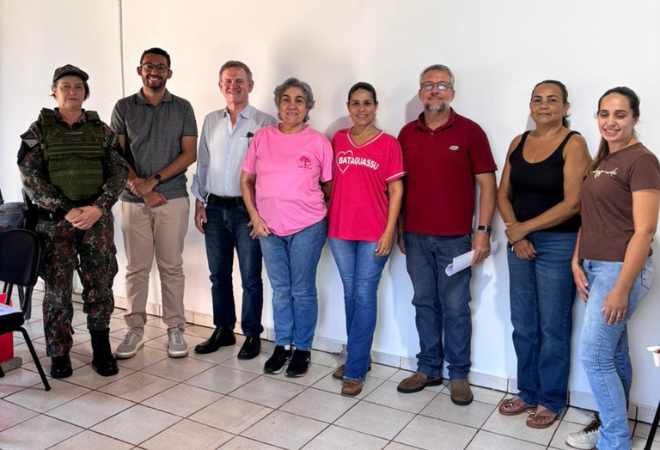 Conselho-Municipal-de-Meio-Ambiente-realiza-primeira-reuniao-ordinaria-de-2026