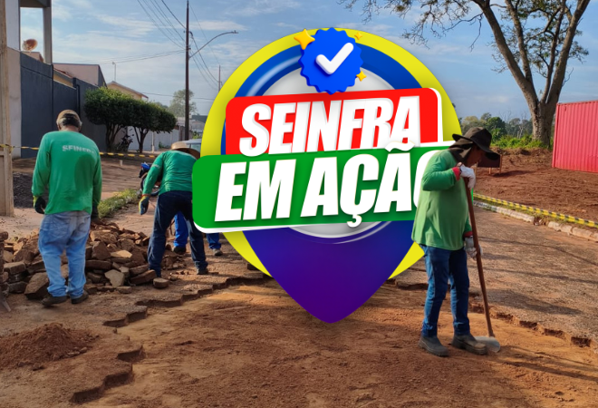Frentes-de-trabalhos-infraestruturais-avancam-e-movimentam-manutencao-urbana