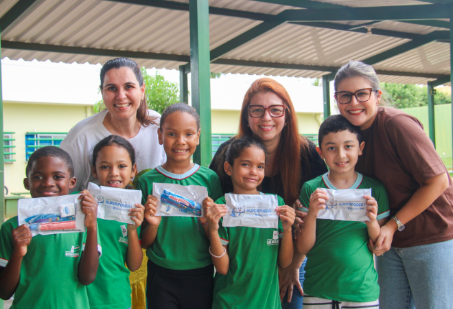 Mais-de-4-mil-kits-de-higiene-bucal-comecam-a-ser-entregues-nas-escolas-da-rede-municipal