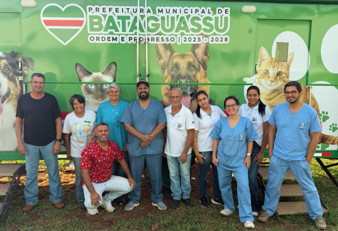 Nova-etapa-de-castracoes-contempla-35-animais-e-fortalece-controle-populacional