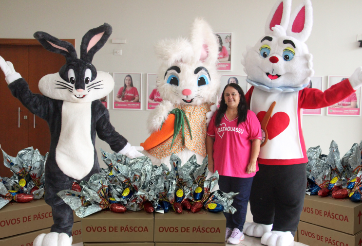 Pascoa-chega-mais-doce-para-mais-de-3-mil-criancas-e-familias-atendidas-pela-rede-municipal