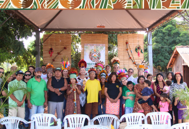 Projeto-Motiro-fortalece-lacos-comunitarios-e-valoriza-cultura-indigena-em-Bataguassu