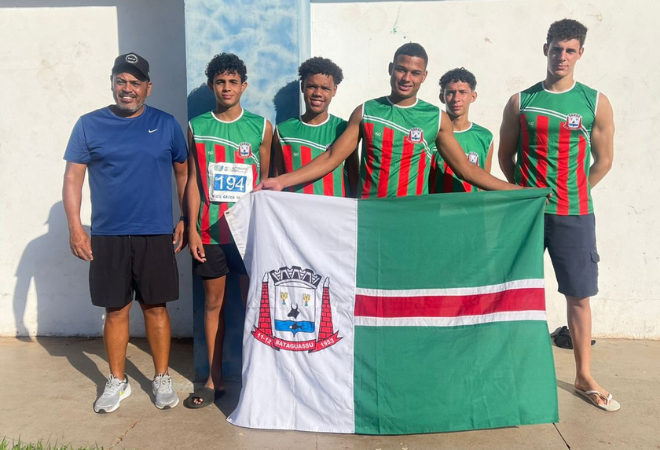 Velocidade-talento-e-superacao-colocam-Bataguassu-no-topo-do-atletismo-estadual