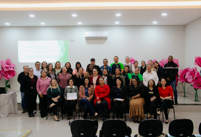 Audiencia-Publica-do-PME-avalia-metas-e-proximos-passos-da-educacao-em-Bataguassu