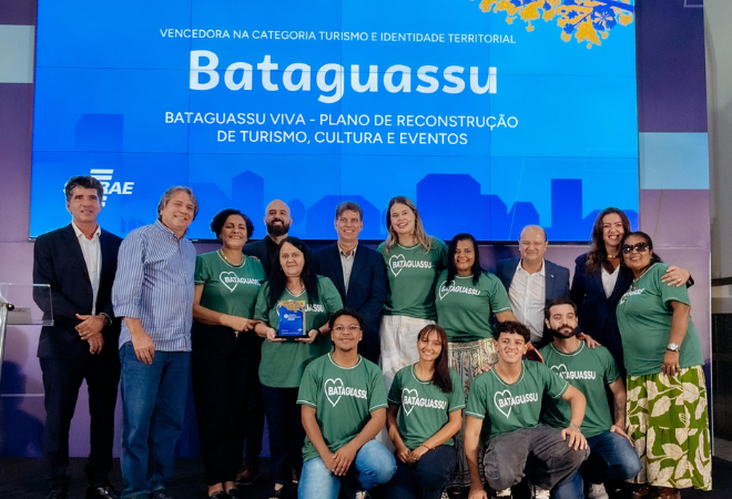 Bataguassu-conquista-1o-lugar-estadual-com-projeto-inovador-e-ganha-destaque-no-turismo-e-desenvolvimento