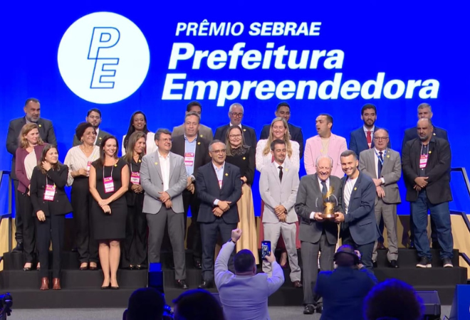 Bataguassu-ganha-destaque-nacional-com-participacao-no-Premio-Sebrae-Prefeitura-Empreendedora-2026