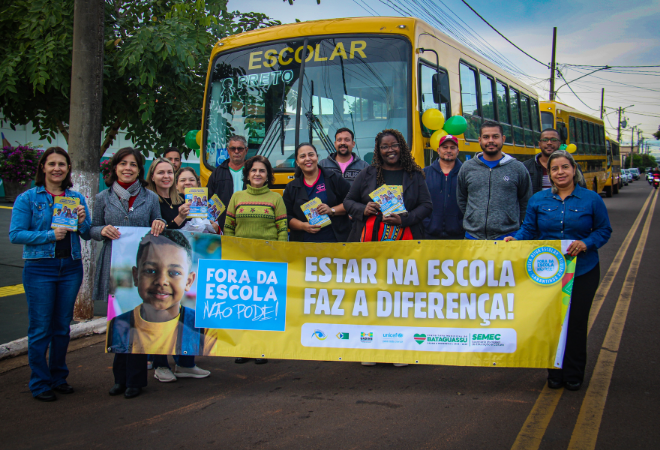 Busca-Ativa-Escolar-mobiliza-ruas-de-Bataguassu-com-blitz-educativa-e-carreata