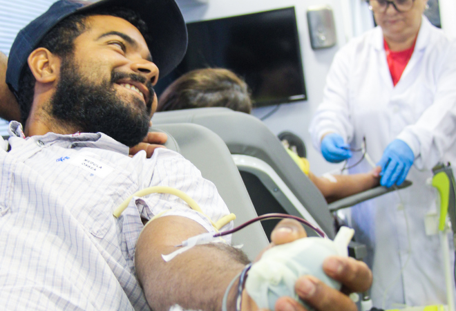 Campanha-de-doacao-de-sangue-e-marcada-por-adesao-da-populacao-e-alcance-positivo