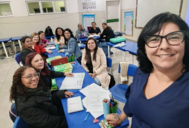 Formacao-continuada-aborda-computacao-recomposicao-de-aprendizagem-e-avaliacoes-diagnosticas
