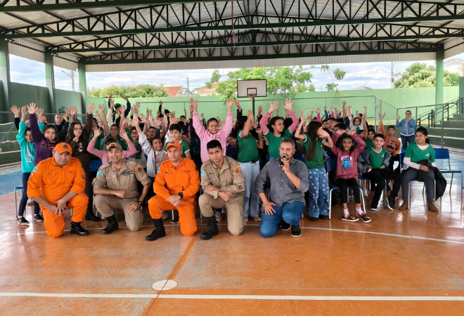 MAIO-AMARELO-Campanha-mobiliza-acoes-educativas-conscientizacao-e-seguranca-no-transito