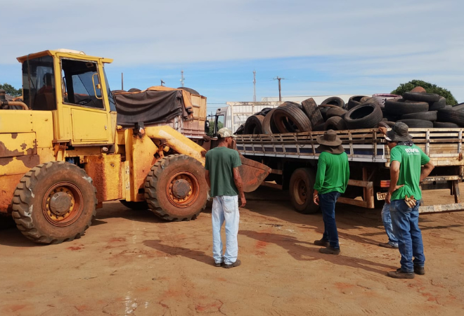 Mais-de-34-toneladas-de-pneus-sao-recolhidas-em-acao-sustentavel-realizada-pela-SEMMA