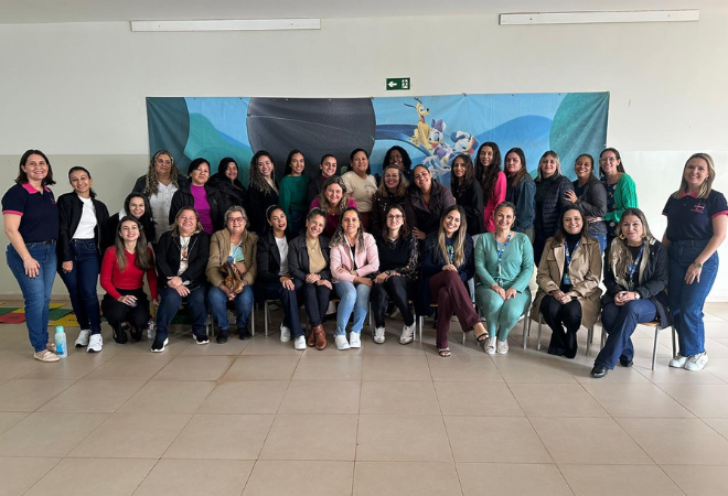 Matematica-criativa-e-inclusiva-orienta-formacao-de-professores-da-Educacao-Infantil-em-Bataguassu
