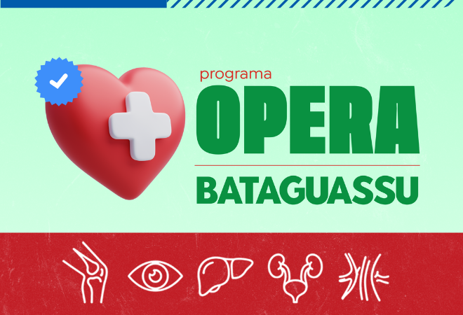 Programa-Opera-Bataguassu-chega-para-ampliar-atendimentos-e-reduzir-espera-em-procedimentos-operatorios