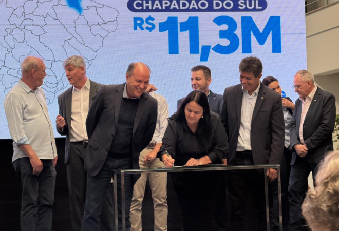 R-87-milhoes-sao-contemplados-em-investimentos-da-Sanesul-para-fortalecer-abastecimento-de-agua-em-Bataguassu