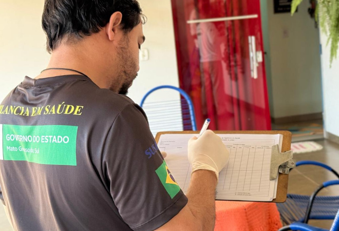 Vigilancia-em-Saude-instala-armadilhas-inteligentes-e-cria-novo-radar-contra-a-dengue-no-distrito-de-Nova-Porto-XV