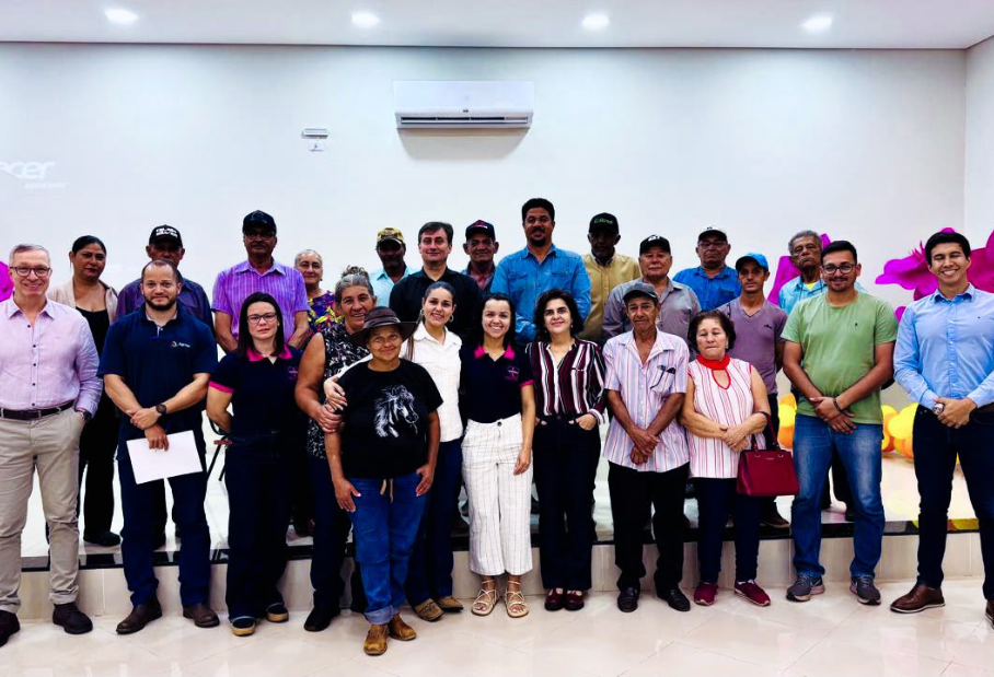 Agricultura-familiar-ganha-novo-impulso-com-dialogo-entre-produtores-e-gestao-publica