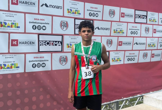 Atleta-de-Bataguassu-conquista-1o-lugar-em-competicao-paulista-e-alcanca-uma-das-melhores-marcas-do-Brasil-no-salto-em-altura