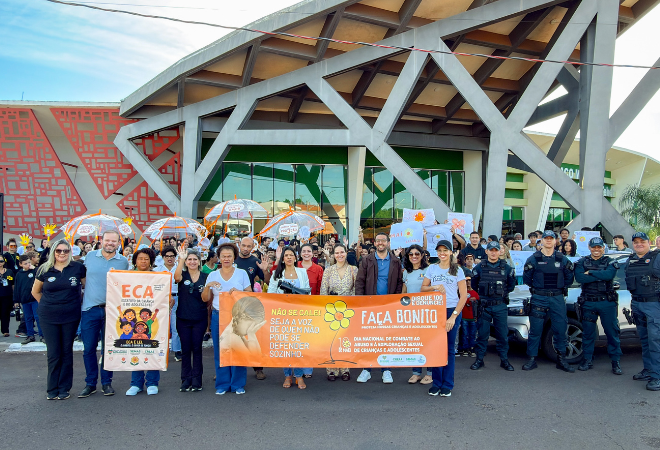 Caminhada-reforca-combate-a-violencia-sexual-contra-criancas-e-adolescentes