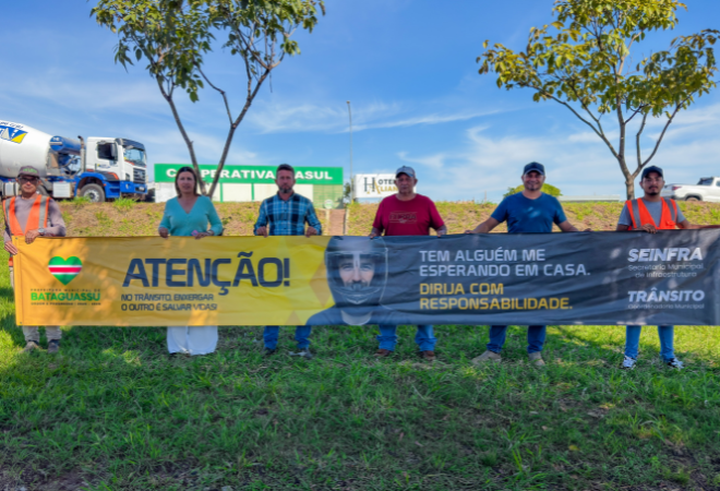 Carreata-marca-o-encerramento-da-campanha-Maio-Amarelo-2026